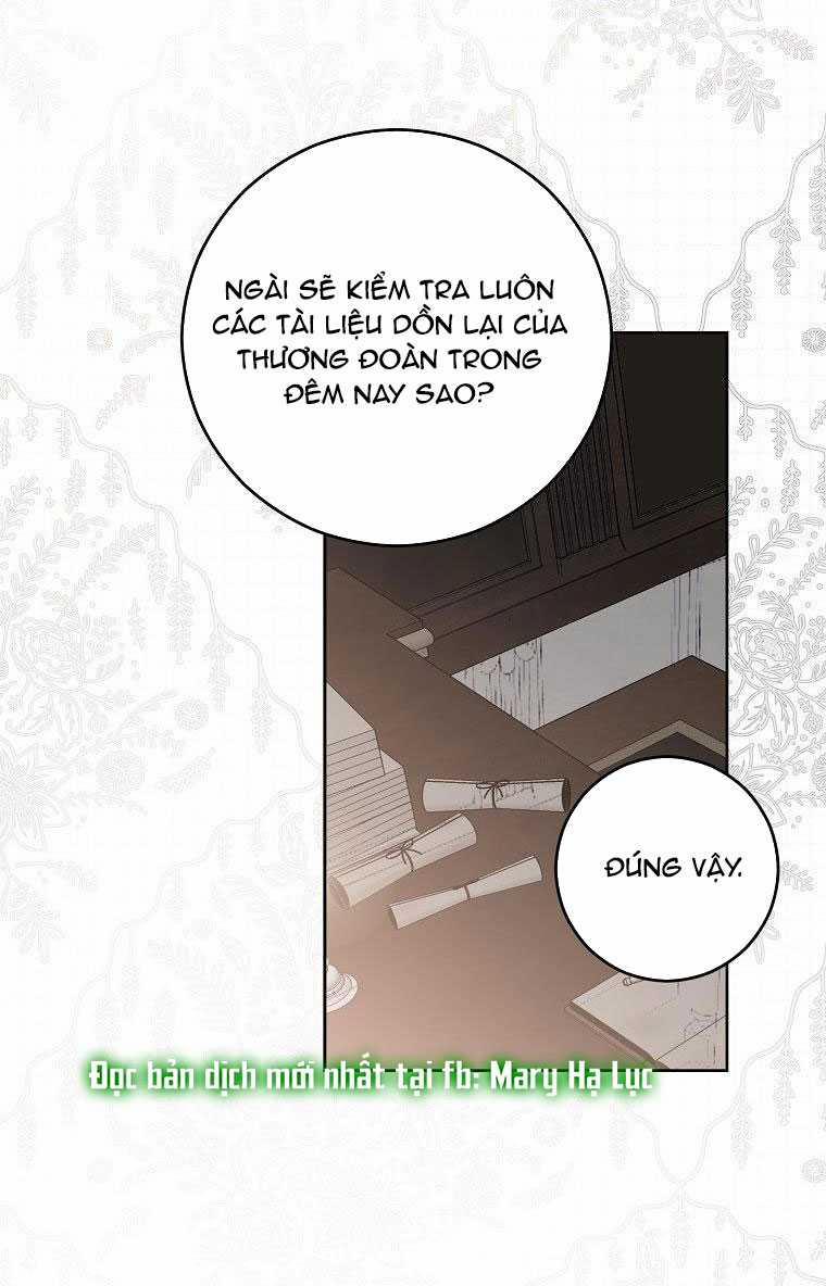 manhwax10.com - Truyện Manhwa [Bản 15+] Tôi Lạc Vào Thế Giới Trò Chơi Harem Ngược Chương 117 2 Trang 34