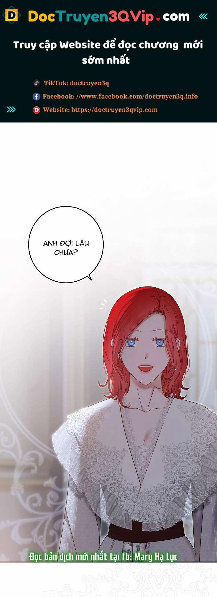 manhwax10.com - Truyện Manhwa [Bản 15+] Tôi Lạc Vào Thế Giới Trò Chơi Harem Ngược Chương 119 1 Trang 1