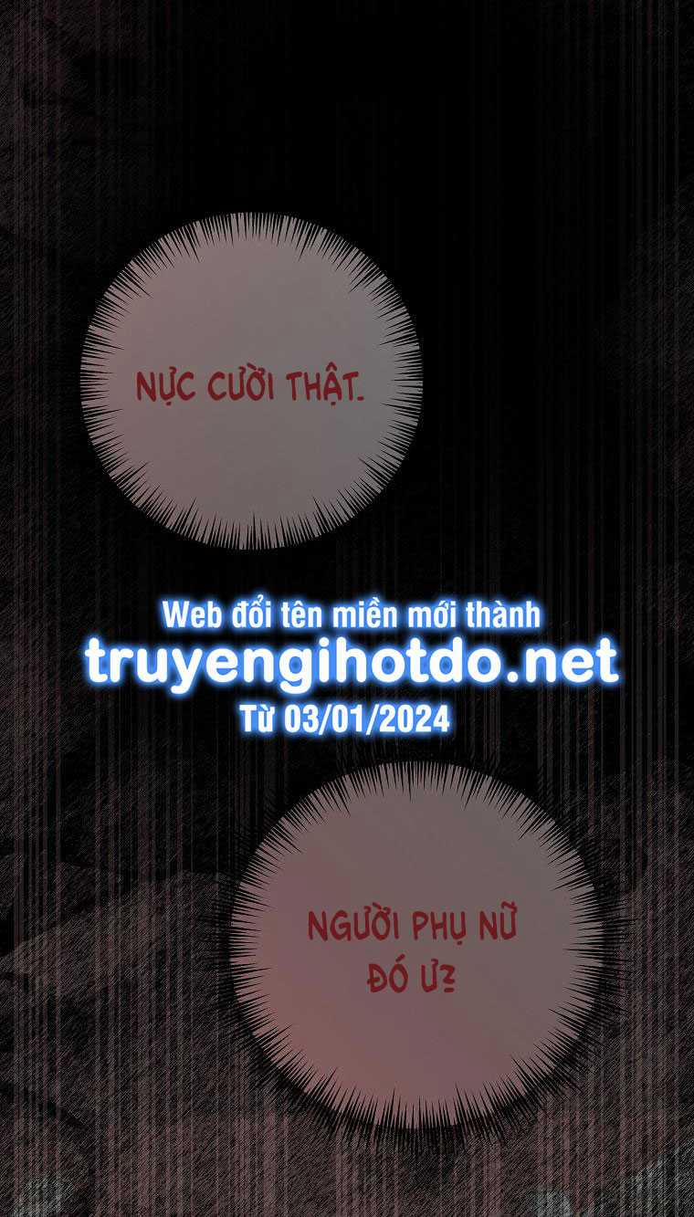 manhwax10.com - Truyện Manhwa [Bản 15+] Tôi Lạc Vào Thế Giới Trò Chơi Harem Ngược Chương 120 1 Trang 19