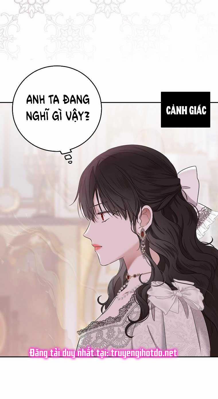 manhwax10.com - Truyện Manhwa [Bản 15+] Tôi Lạc Vào Thế Giới Trò Chơi Harem Ngược Chương 120 1 Trang 10