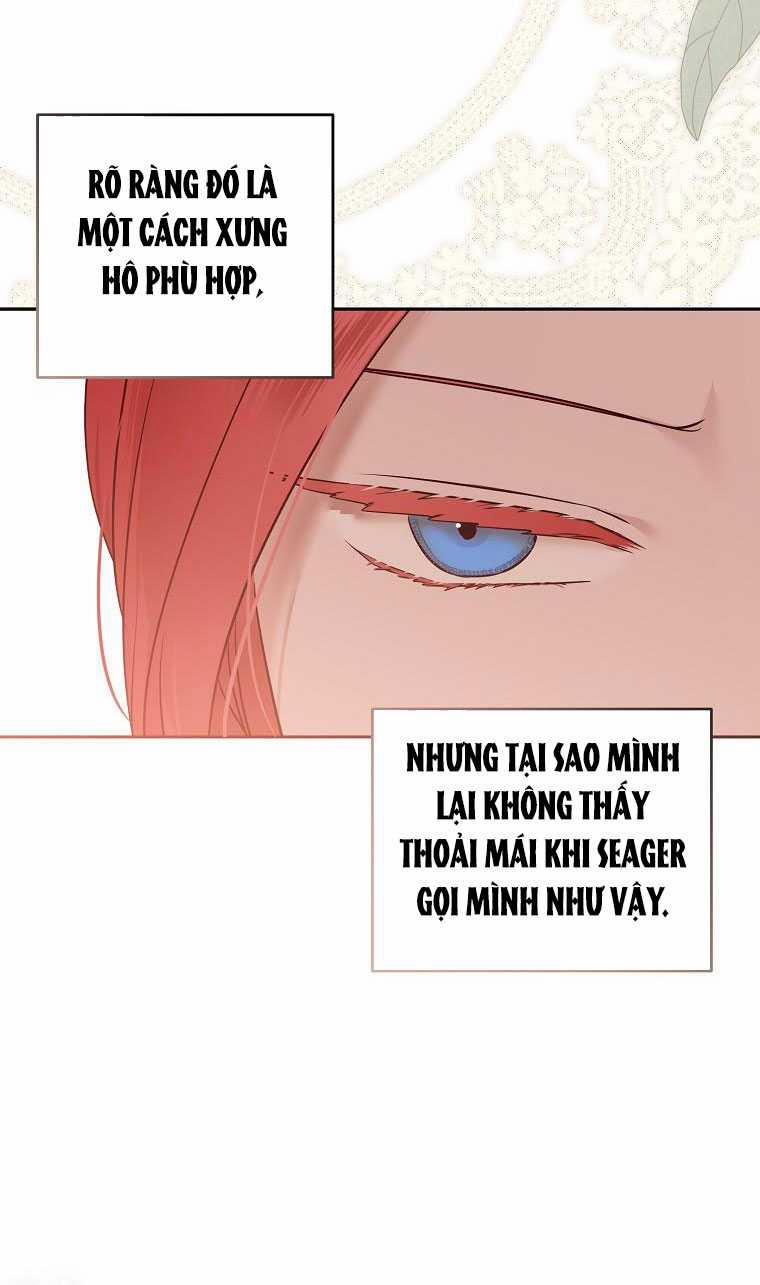 manhwax10.com - Truyện Manhwa [Bản 15+] Tôi Lạc Vào Thế Giới Trò Chơi Harem Ngược Chương 120 2 Trang 21