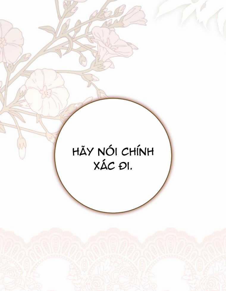 manhwax10.com - Truyện Manhwa [Bản 15+] Tôi Lạc Vào Thế Giới Trò Chơi Harem Ngược Chương 120 2 Trang 23