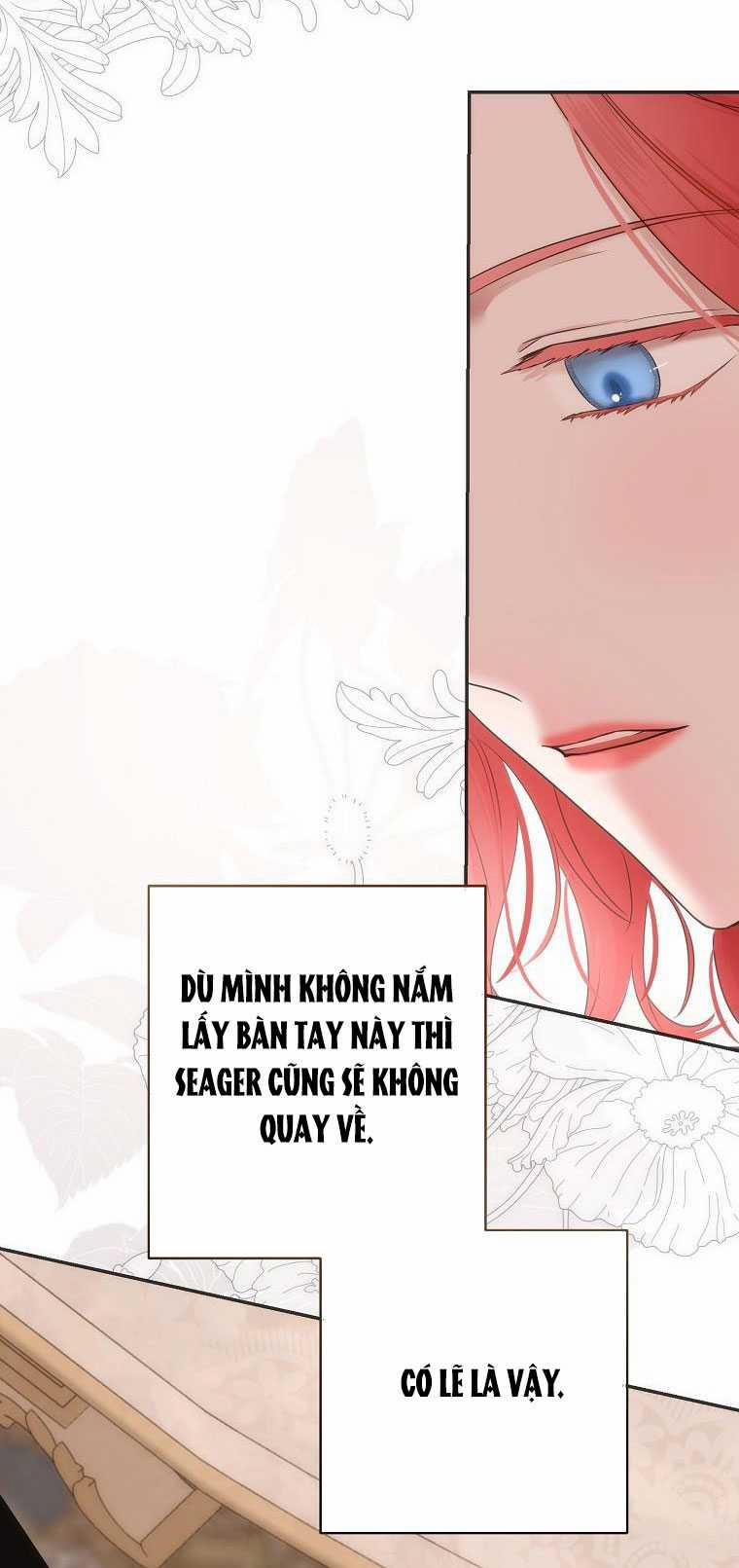 manhwax10.com - Truyện Manhwa [Bản 15+] Tôi Lạc Vào Thế Giới Trò Chơi Harem Ngược Chương 120 2 Trang 34