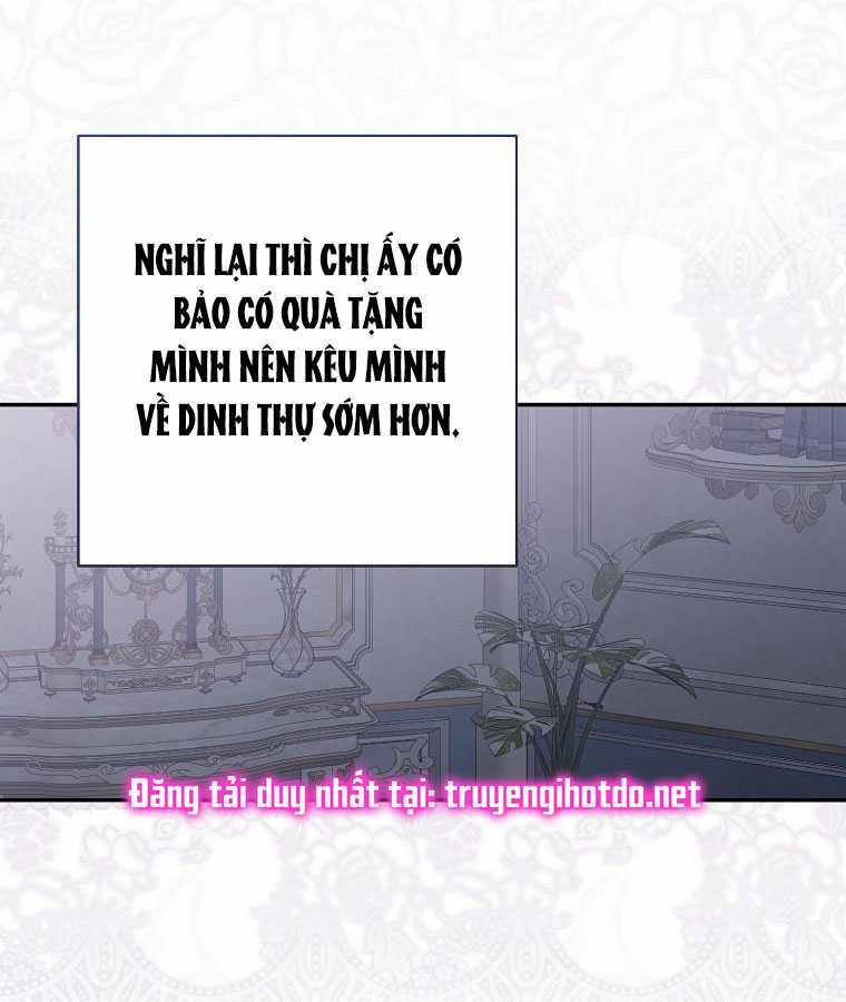 manhwax10.com - Truyện Manhwa [Bản 15+] Tôi Lạc Vào Thế Giới Trò Chơi Harem Ngược Chương 122 1 Trang 8