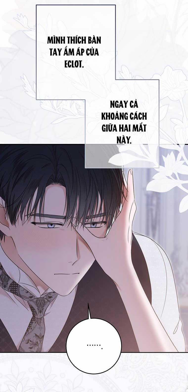 manhwax10.com - Truyện Manhwa [Bản 15+] Tôi Lạc Vào Thế Giới Trò Chơi Harem Ngược Chương 122 2 Trang 15