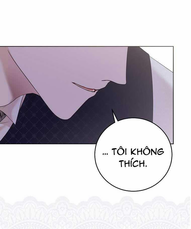 manhwax10.com - Truyện Manhwa [Bản 15+] Tôi Lạc Vào Thế Giới Trò Chơi Harem Ngược Chương 122 2 Trang 20