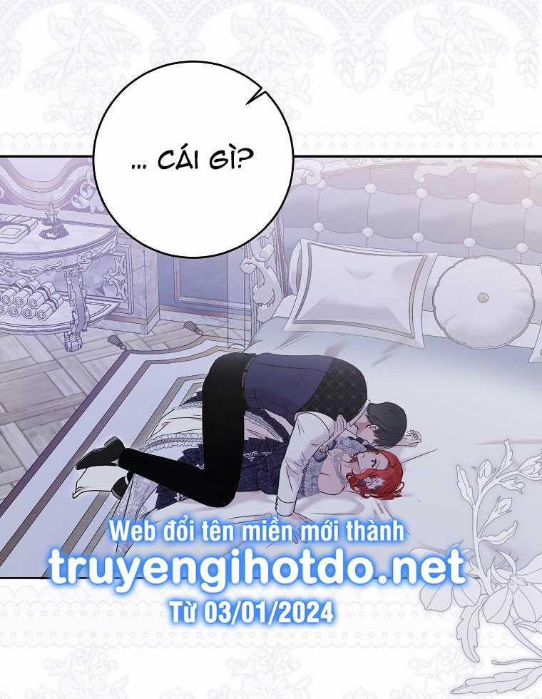 manhwax10.com - Truyện Manhwa [Bản 15+] Tôi Lạc Vào Thế Giới Trò Chơi Harem Ngược Chương 122 2 Trang 21