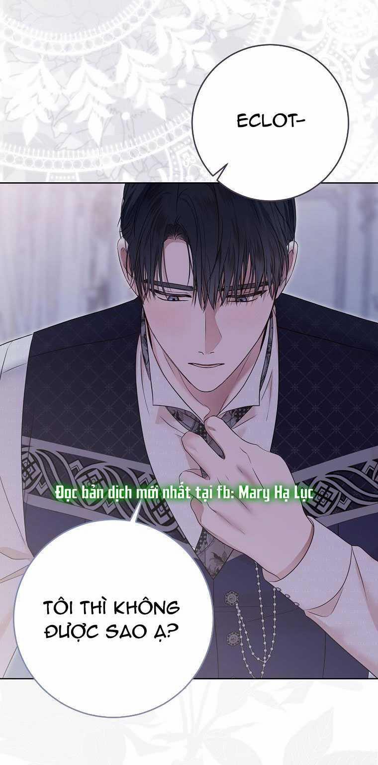 manhwax10.com - Truyện Manhwa [Bản 15+] Tôi Lạc Vào Thế Giới Trò Chơi Harem Ngược Chương 122 2 Trang 24