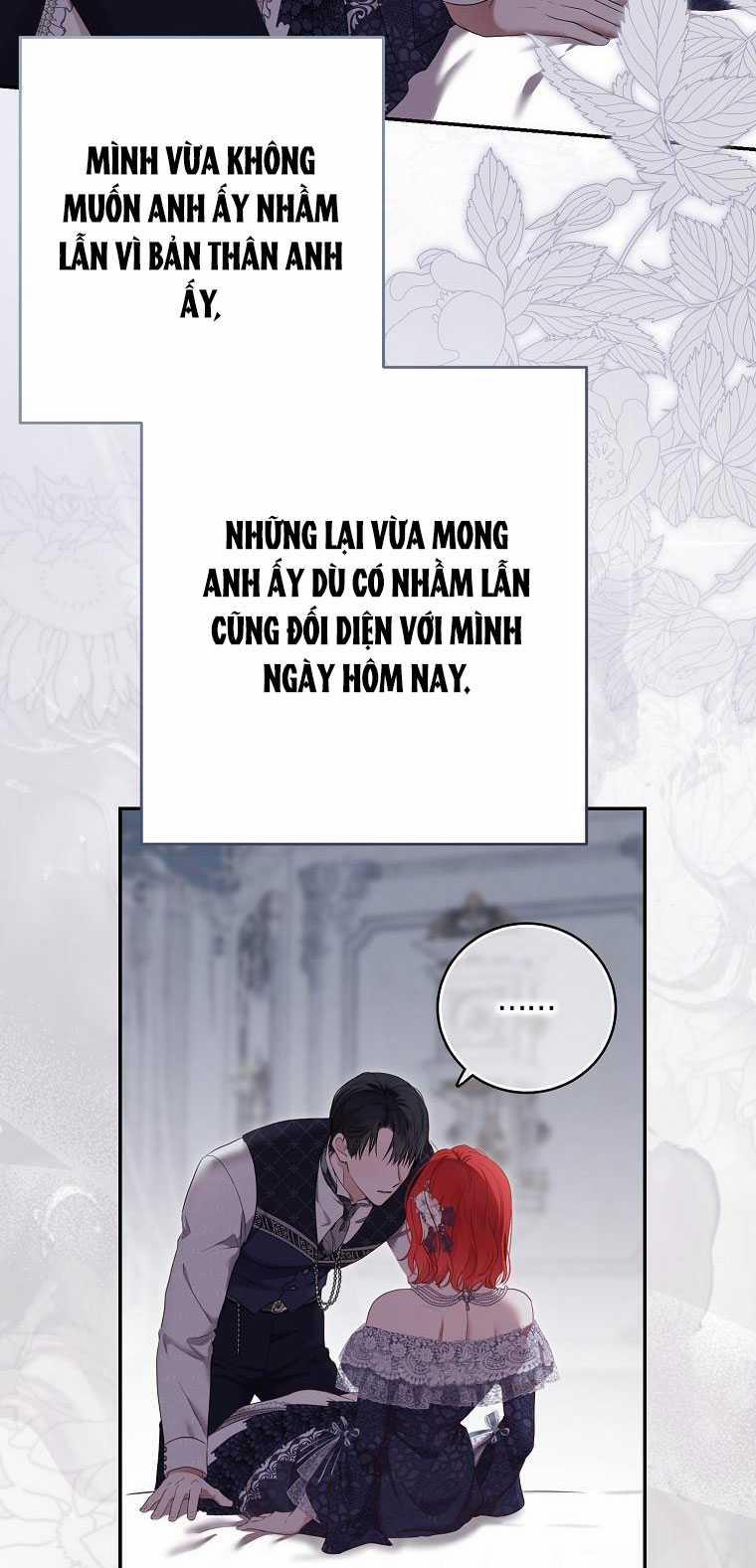 manhwax10.com - Truyện Manhwa [Bản 15+] Tôi Lạc Vào Thế Giới Trò Chơi Harem Ngược Chương 122 2 Trang 4