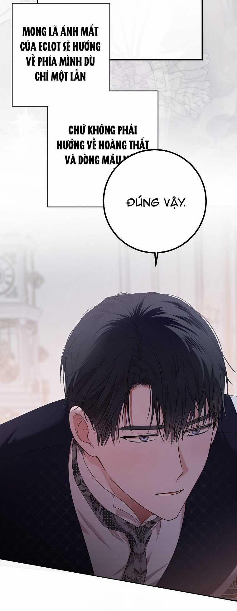 manhwax10.com - Truyện Manhwa [Bản 15+] Tôi Lạc Vào Thế Giới Trò Chơi Harem Ngược Chương 122 2 Trang 5