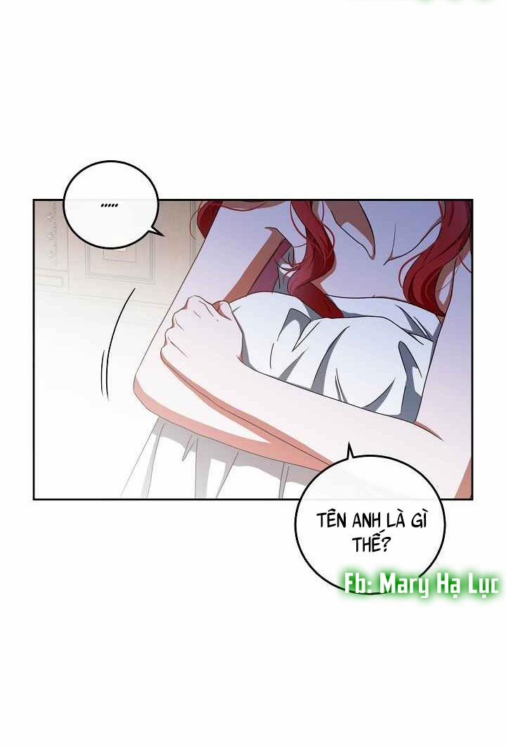 manhwax10.com - Truyện Manhwa [Bản 15+] Tôi Lạc Vào Thế Giới Trò Chơi Harem Ngược Chương 2 Trang 12