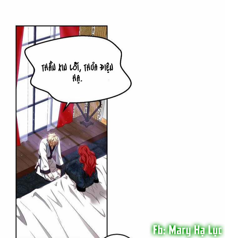 manhwax10.com - Truyện Manhwa [Bản 15+] Tôi Lạc Vào Thế Giới Trò Chơi Harem Ngược Chương 2 Trang 33