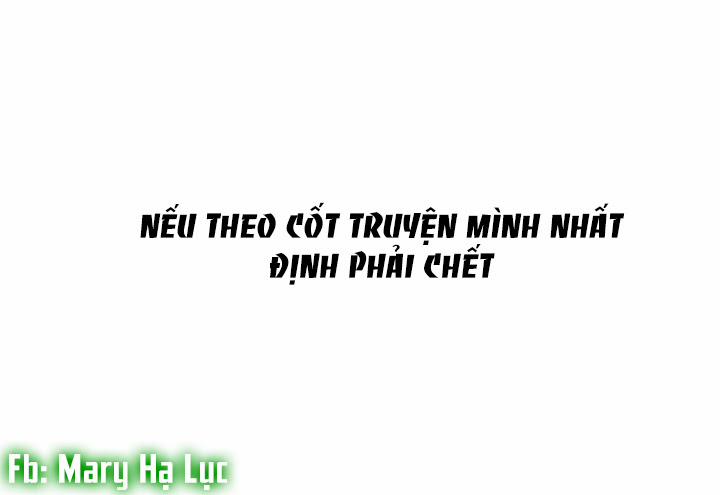 manhwax10.com - Truyện Manhwa [Bản 15+] Tôi Lạc Vào Thế Giới Trò Chơi Harem Ngược Chương 2 Trang 54