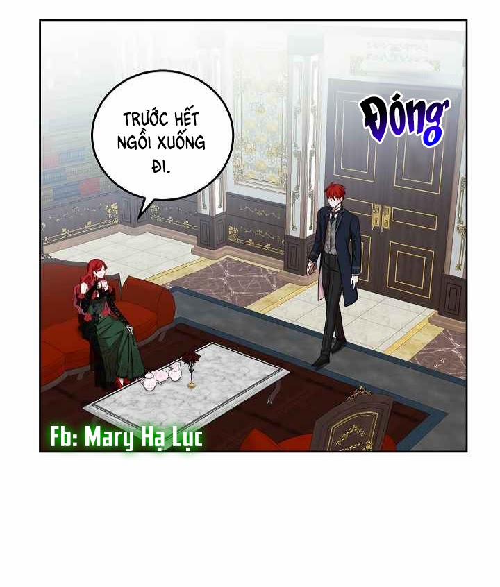 manhwax10.com - Truyện Manhwa [Bản 15+] Tôi Lạc Vào Thế Giới Trò Chơi Harem Ngược Chương 2 Trang 63