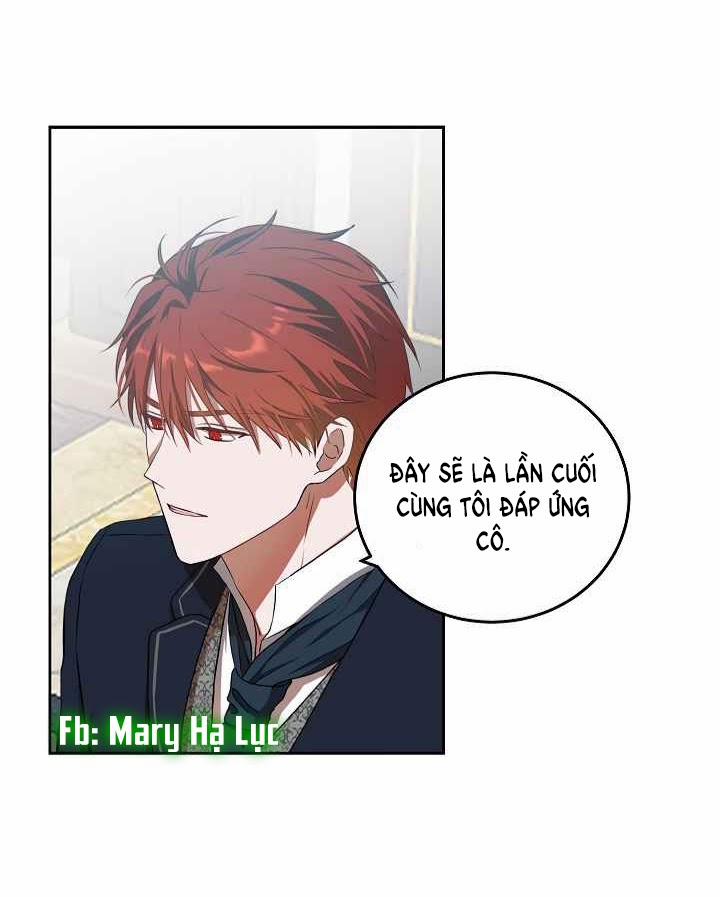 manhwax10.com - Truyện Manhwa [Bản 15+] Tôi Lạc Vào Thế Giới Trò Chơi Harem Ngược Chương 2 Trang 64