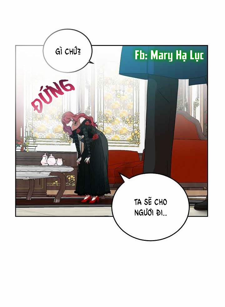 manhwax10.com - Truyện Manhwa [Bản 15+] Tôi Lạc Vào Thế Giới Trò Chơi Harem Ngược Chương 2 Trang 70