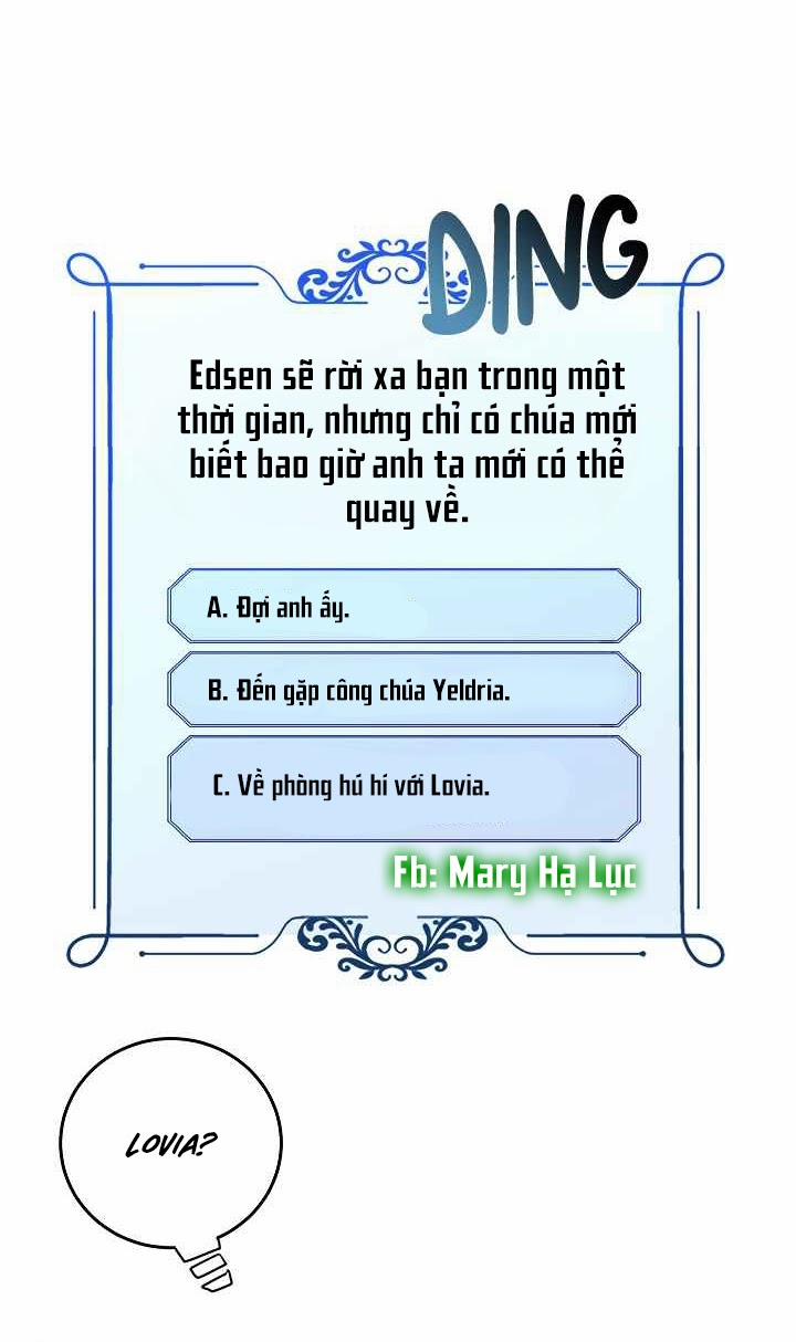 manhwax10.com - Truyện Manhwa [Bản 15+] Tôi Lạc Vào Thế Giới Trò Chơi Harem Ngược Chương 2 Trang 71