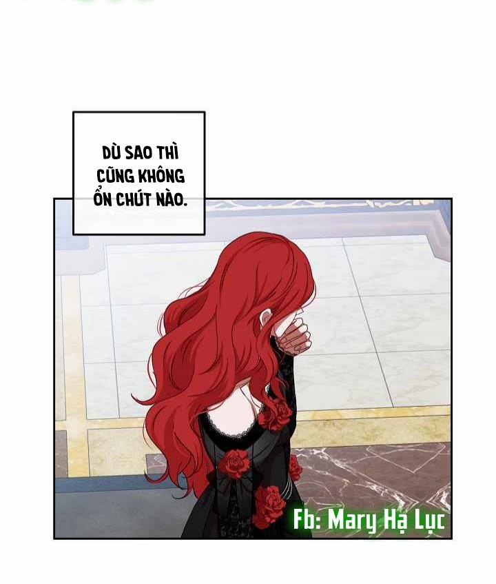 manhwax10.com - Truyện Manhwa [Bản 15+] Tôi Lạc Vào Thế Giới Trò Chơi Harem Ngược Chương 2 Trang 74