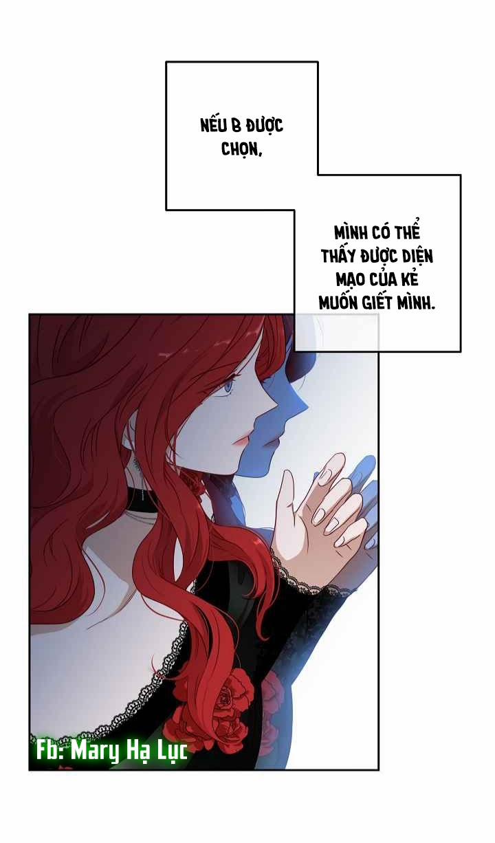 manhwax10.com - Truyện Manhwa [Bản 15+] Tôi Lạc Vào Thế Giới Trò Chơi Harem Ngược Chương 2 Trang 75