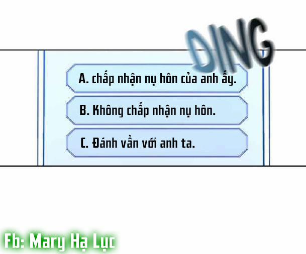 manhwax10.com - Truyện Manhwa [Bản 15+] Tôi Lạc Vào Thế Giới Trò Chơi Harem Ngược Chương 2 Trang 78