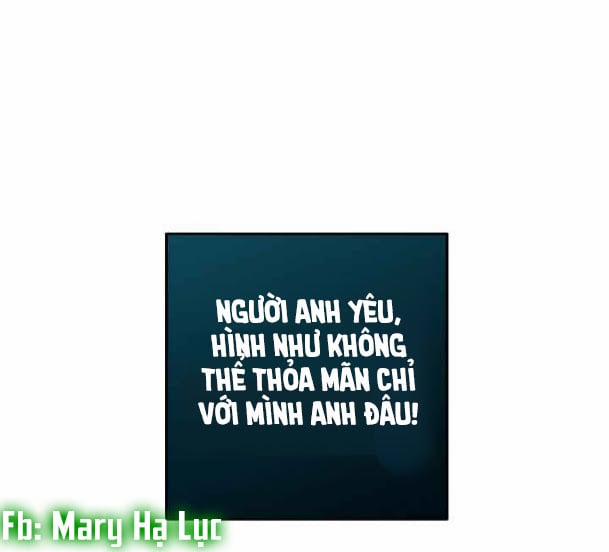 manhwax10.com - Truyện Manhwa [Bản 15+] Tôi Lạc Vào Thế Giới Trò Chơi Harem Ngược Chương 2 Trang 83