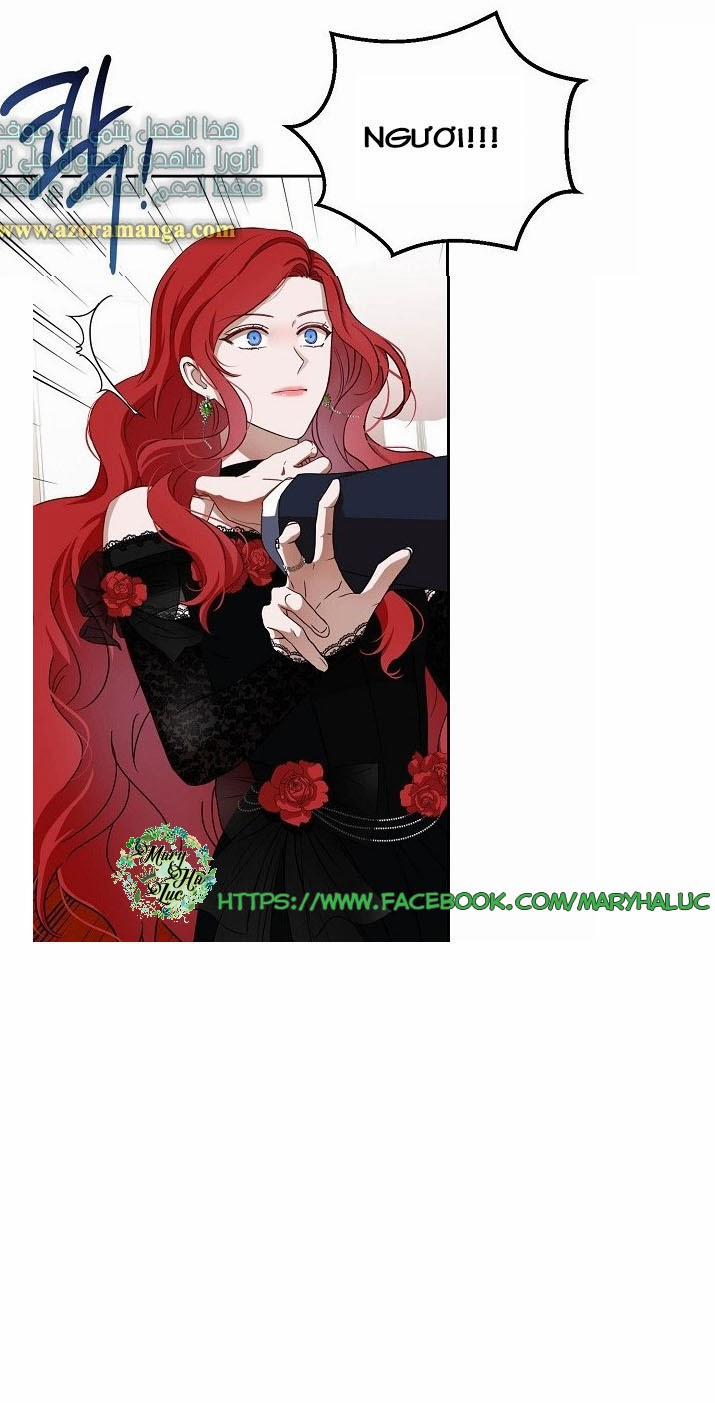 manhwax10.com - Truyện Manhwa [Bản 15+] Tôi Lạc Vào Thế Giới Trò Chơi Harem Ngược Chương 3 Trang 13