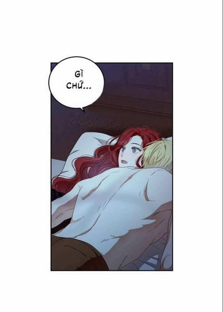 manhwax10.com - Truyện Manhwa [Bản 15+] Tôi Lạc Vào Thế Giới Trò Chơi Harem Ngược Chương 4 Trang 44