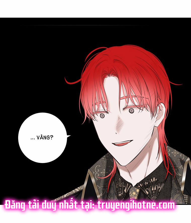 manhwax10.com - Truyện Manhwa [Bản 15+] Tôi Lạc Vào Thế Giới Trò Chơi Harem Ngược Chương 84 1 Trang 22