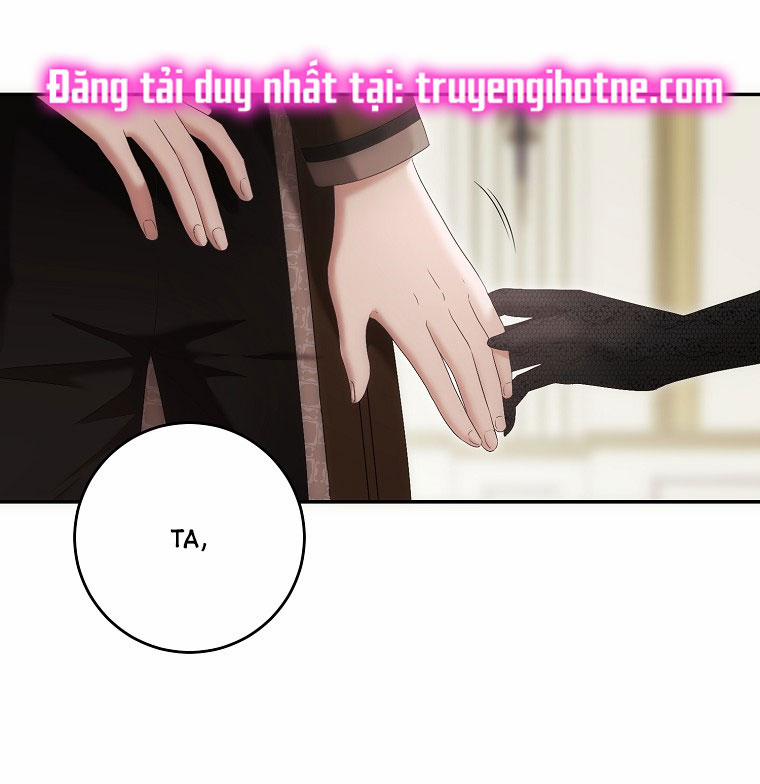 manhwax10.com - Truyện Manhwa [Bản 15+] Tôi Lạc Vào Thế Giới Trò Chơi Harem Ngược Chương 84 1 Trang 54