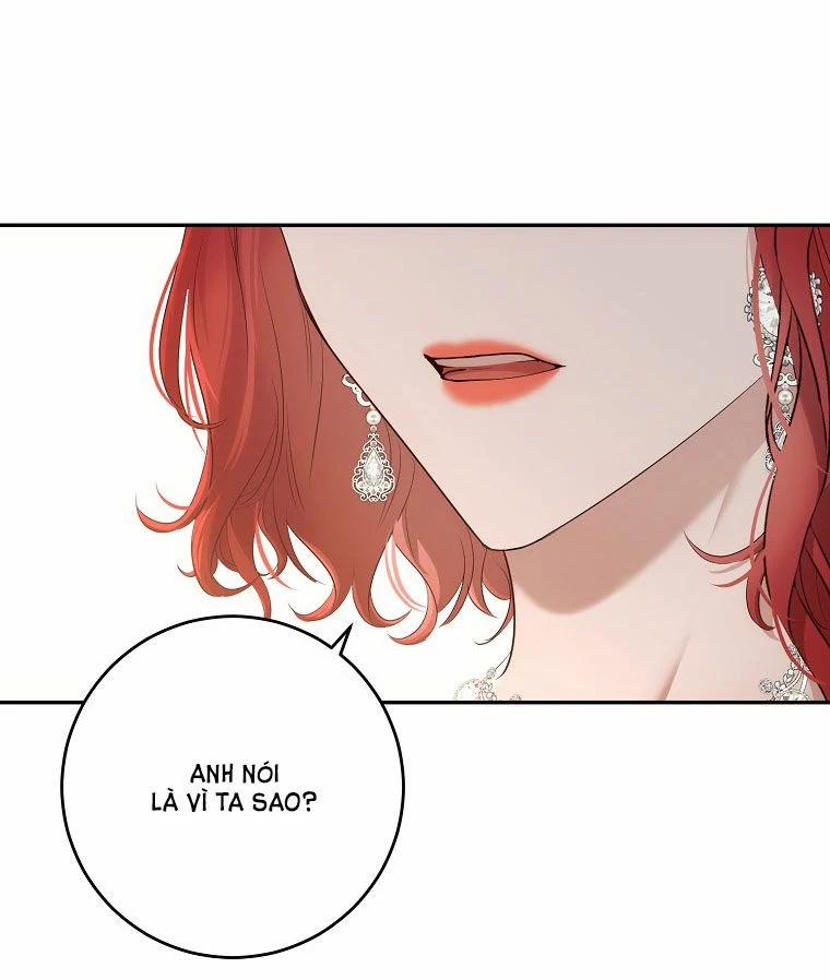 manhwax10.com - Truyện Manhwa [Bản 15+] Tôi Lạc Vào Thế Giới Trò Chơi Harem Ngược Chương 84 2 Trang 36