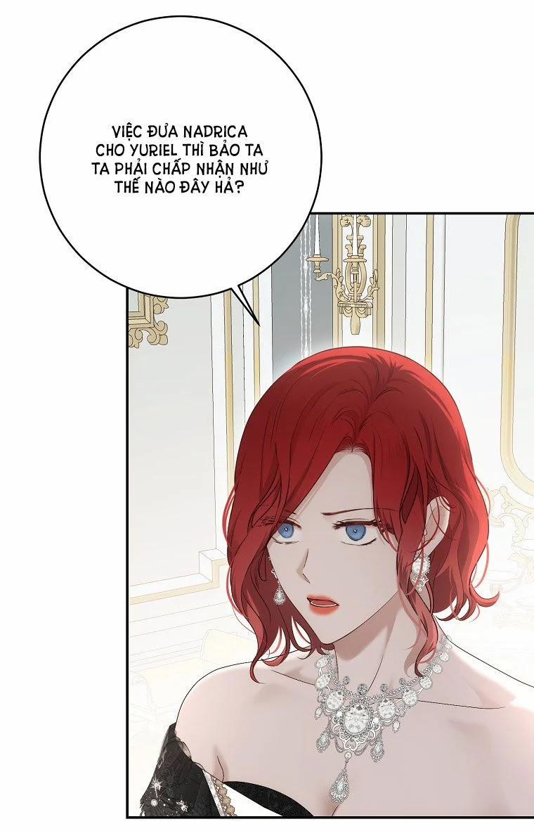 manhwax10.com - Truyện Manhwa [Bản 15+] Tôi Lạc Vào Thế Giới Trò Chơi Harem Ngược Chương 84 2 Trang 40