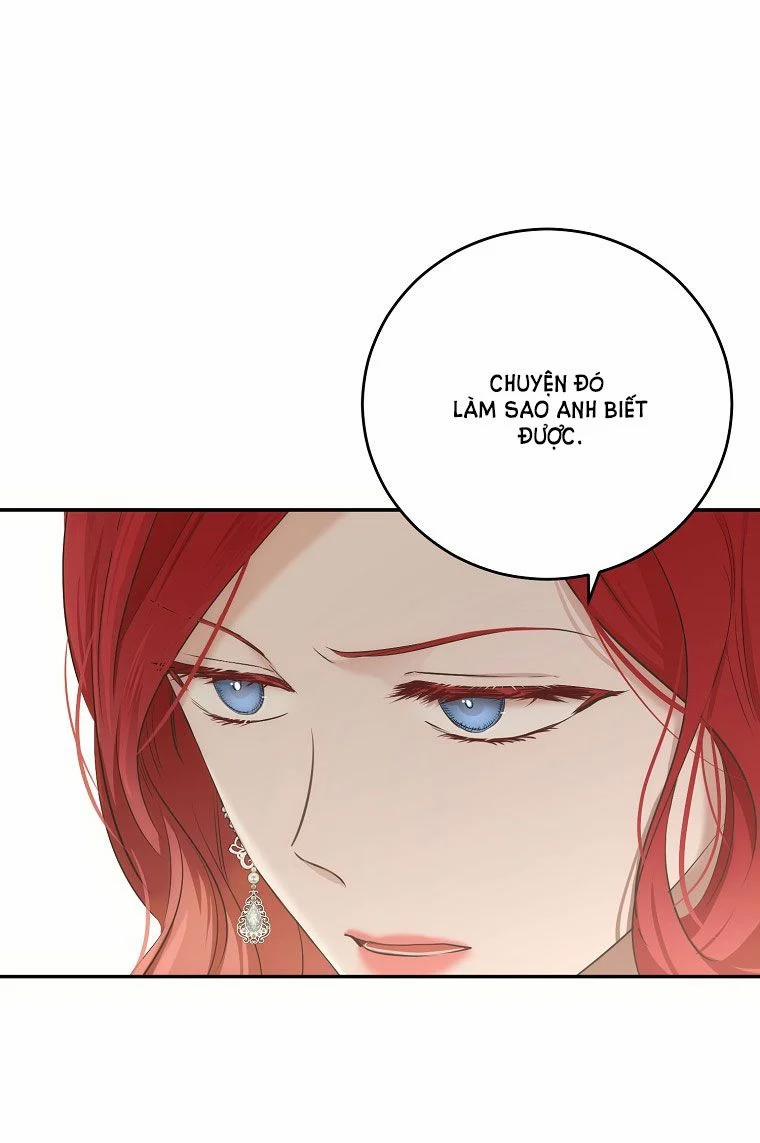 manhwax10.com - Truyện Manhwa [Bản 15+] Tôi Lạc Vào Thế Giới Trò Chơi Harem Ngược Chương 84 2 Trang 43