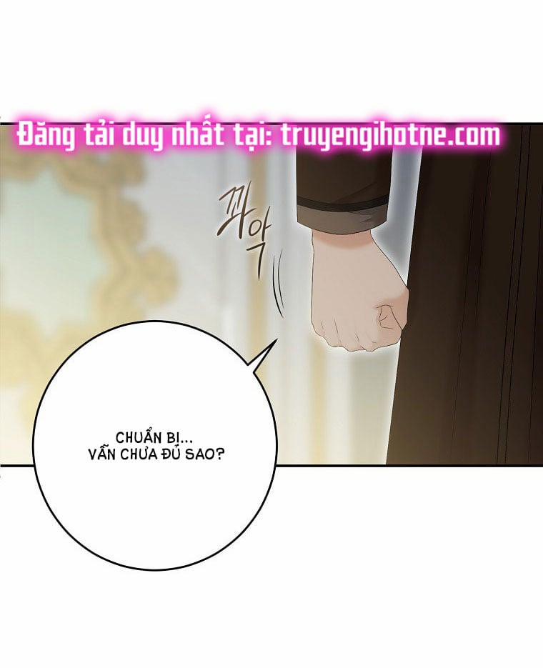 manhwax10.com - Truyện Manhwa [Bản 15+] Tôi Lạc Vào Thế Giới Trò Chơi Harem Ngược Chương 85 1 Trang 14