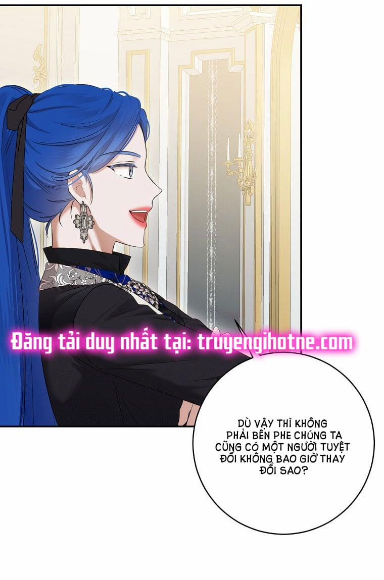 manhwax10.com - Truyện Manhwa [Bản 15+] Tôi Lạc Vào Thế Giới Trò Chơi Harem Ngược Chương 85 2 Trang 29