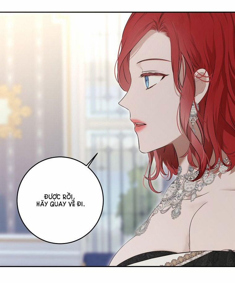 manhwax10.com - Truyện Manhwa [Bản 15+] Tôi Lạc Vào Thế Giới Trò Chơi Harem Ngược Chương 85 2 Trang 51