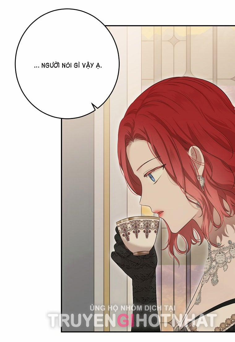 manhwax10.com - Truyện Manhwa [Bản 15+] Tôi Lạc Vào Thế Giới Trò Chơi Harem Ngược Chương 86 1 Trang 28