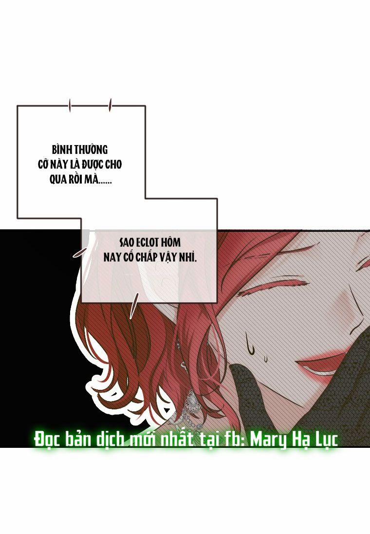 manhwax10.com - Truyện Manhwa [Bản 15+] Tôi Lạc Vào Thế Giới Trò Chơi Harem Ngược Chương 86 2 Trang 20