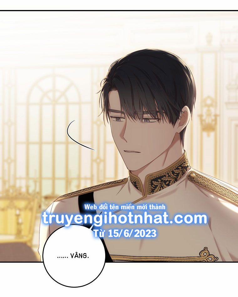 manhwax10.com - Truyện Manhwa [Bản 15+] Tôi Lạc Vào Thế Giới Trò Chơi Harem Ngược Chương 86 2 Trang 30