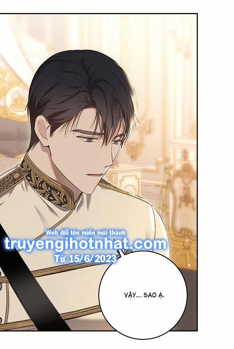 manhwax10.com - Truyện Manhwa [Bản 15+] Tôi Lạc Vào Thế Giới Trò Chơi Harem Ngược Chương 86 2 Trang 4