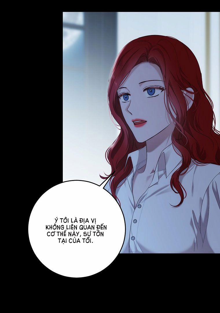 manhwax10.com - Truyện Manhwa [Bản 15+] Tôi Lạc Vào Thế Giới Trò Chơi Harem Ngược Chương 86 2 Trang 39