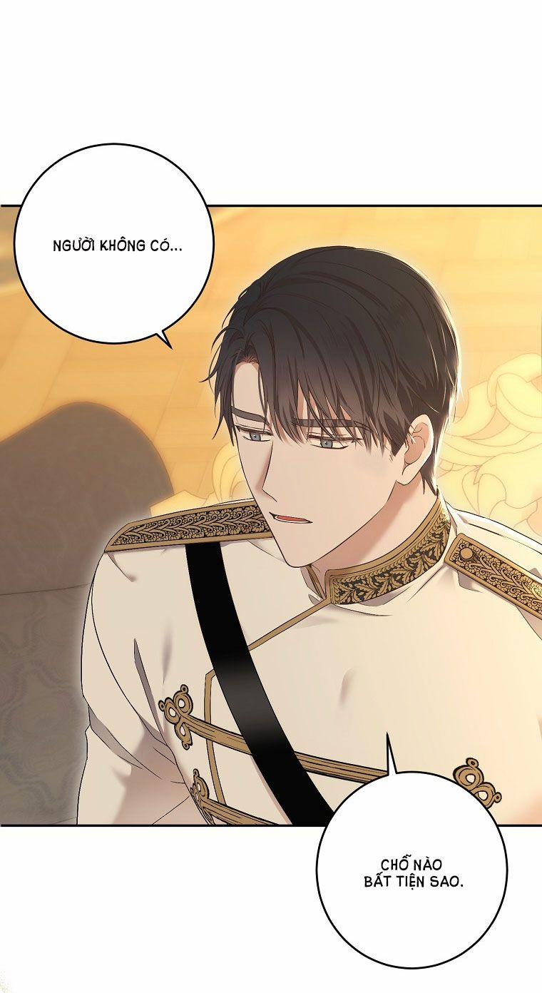 manhwax10.com - Truyện Manhwa [Bản 15+] Tôi Lạc Vào Thế Giới Trò Chơi Harem Ngược Chương 86 2 Trang 10