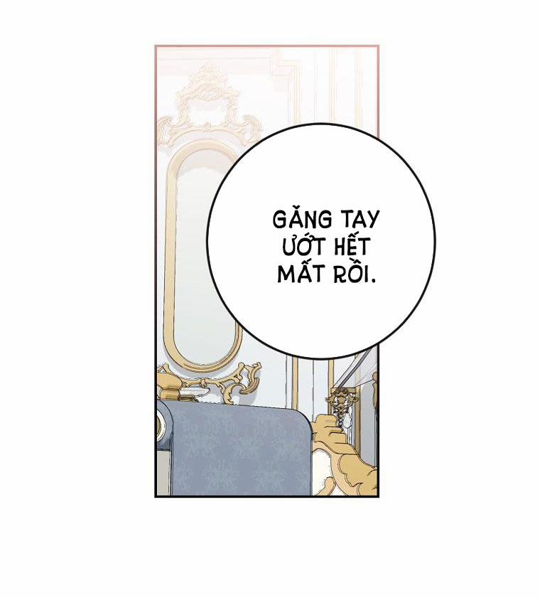 manhwax10.com - Truyện Manhwa [Bản 15+] Tôi Lạc Vào Thế Giới Trò Chơi Harem Ngược Chương 87 1 Trang 29