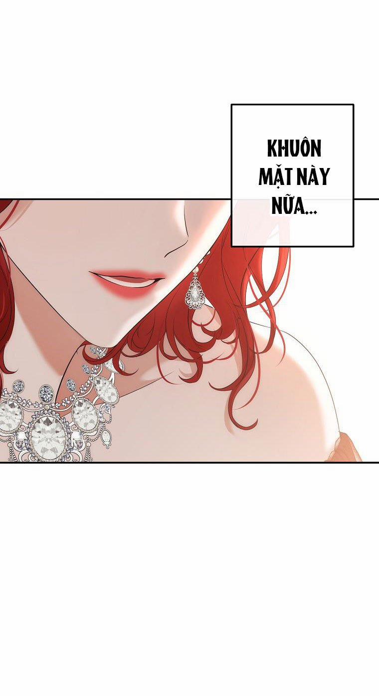 manhwax10.com - Truyện Manhwa [Bản 15+] Tôi Lạc Vào Thế Giới Trò Chơi Harem Ngược Chương 87 1 Trang 10