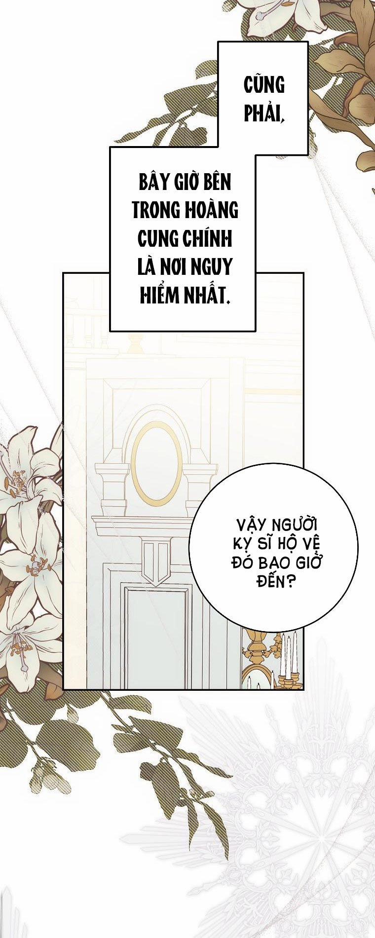 manhwax10.com - Truyện Manhwa [Bản 15+] Tôi Lạc Vào Thế Giới Trò Chơi Harem Ngược Chương 87 2 Trang 16