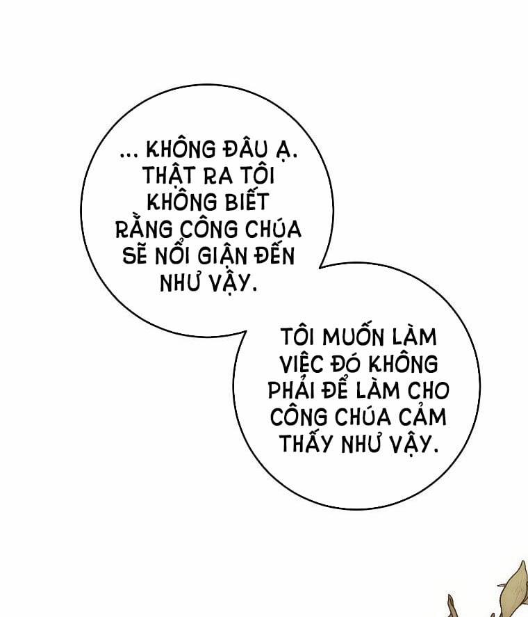 manhwax10.com - Truyện Manhwa [Bản 15+] Tôi Lạc Vào Thế Giới Trò Chơi Harem Ngược Chương 87 2 Trang 7