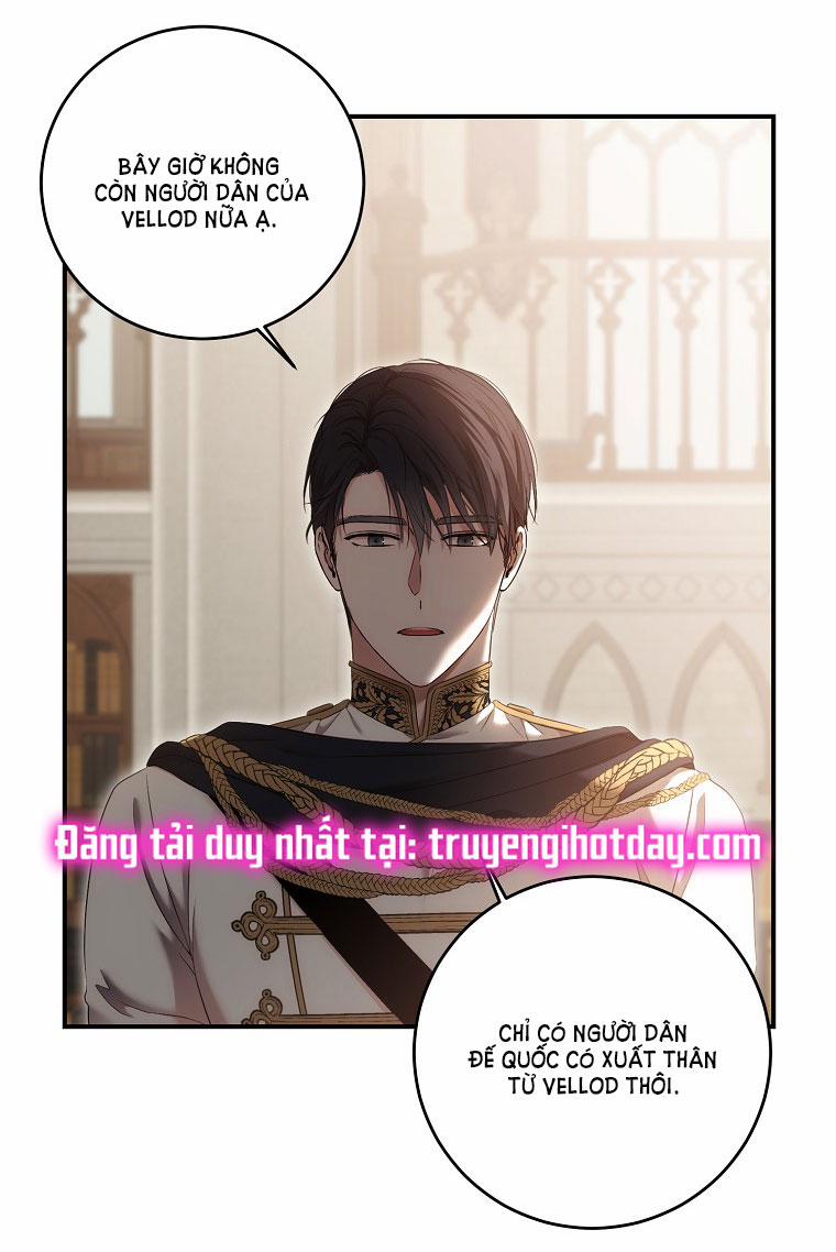 manhwax10.com - Truyện Manhwa [Bản 15+] Tôi Lạc Vào Thế Giới Trò Chơi Harem Ngược Chương 88 2 Trang 10