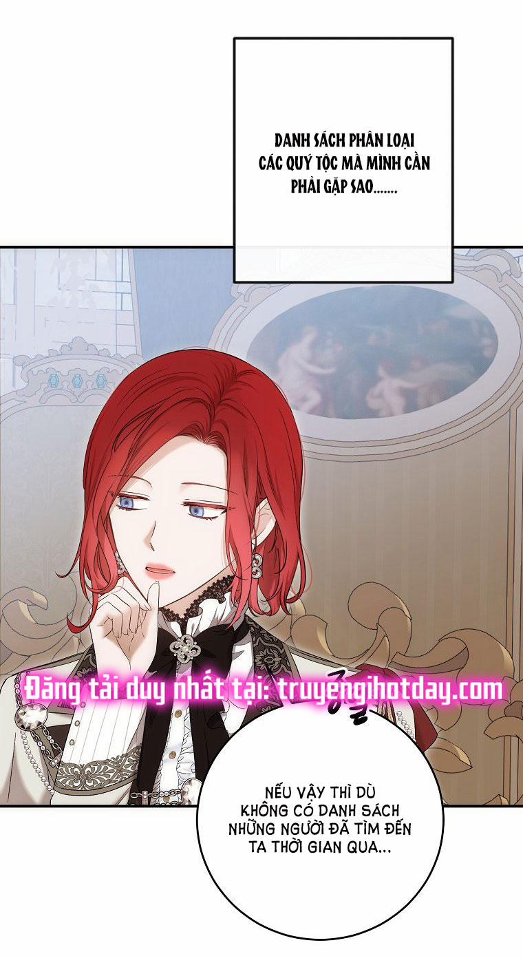 manhwax10.com - Truyện Manhwa [Bản 15+] Tôi Lạc Vào Thế Giới Trò Chơi Harem Ngược Chương 89 2 Trang 49