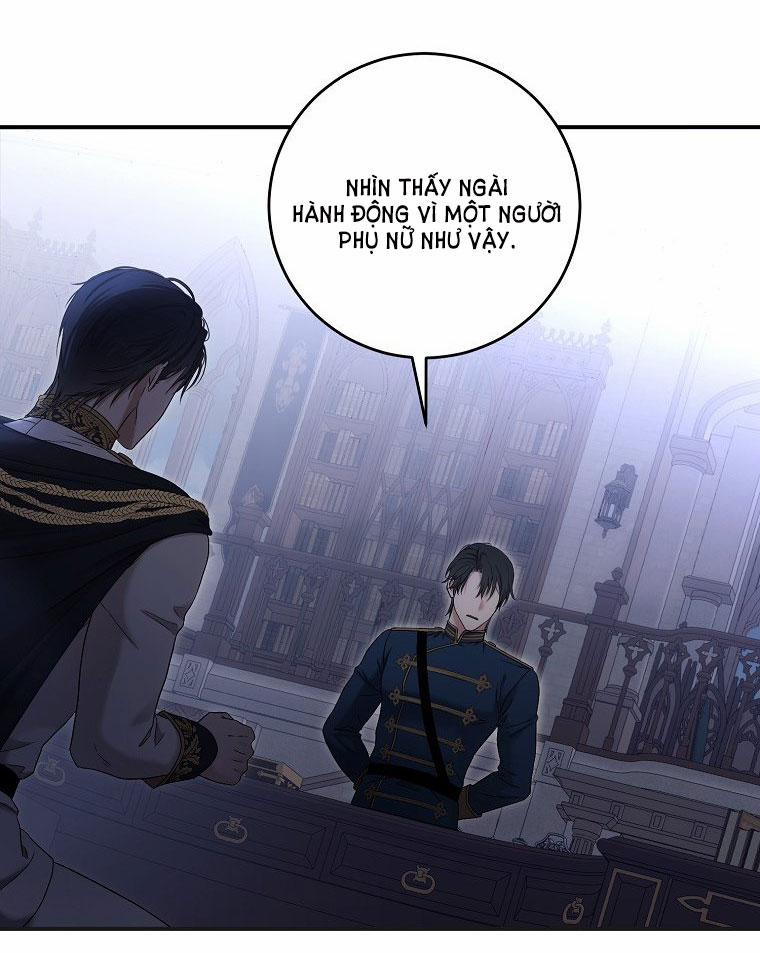 manhwax10.com - Truyện Manhwa [Bản 15+] Tôi Lạc Vào Thế Giới Trò Chơi Harem Ngược Chương 89 2 Trang 10