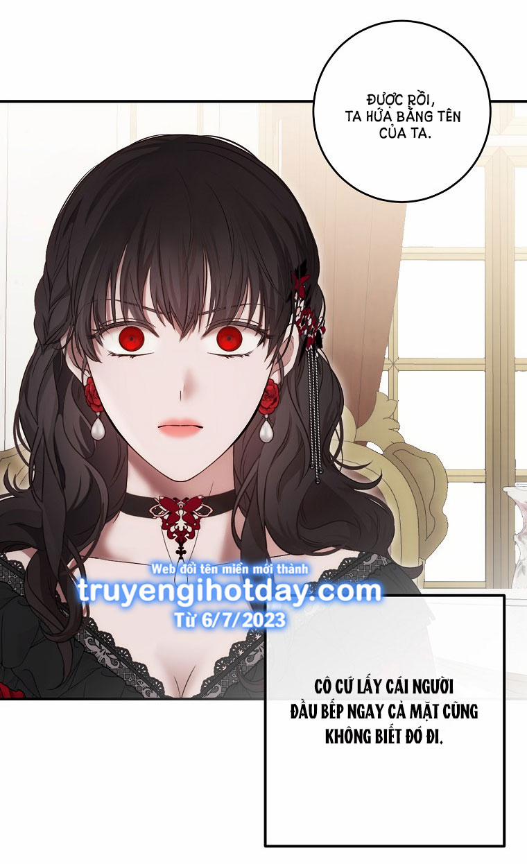 manhwax10.com - Truyện Manhwa [Bản 15+] Tôi Lạc Vào Thế Giới Trò Chơi Harem Ngược Chương 90 2 Trang 12