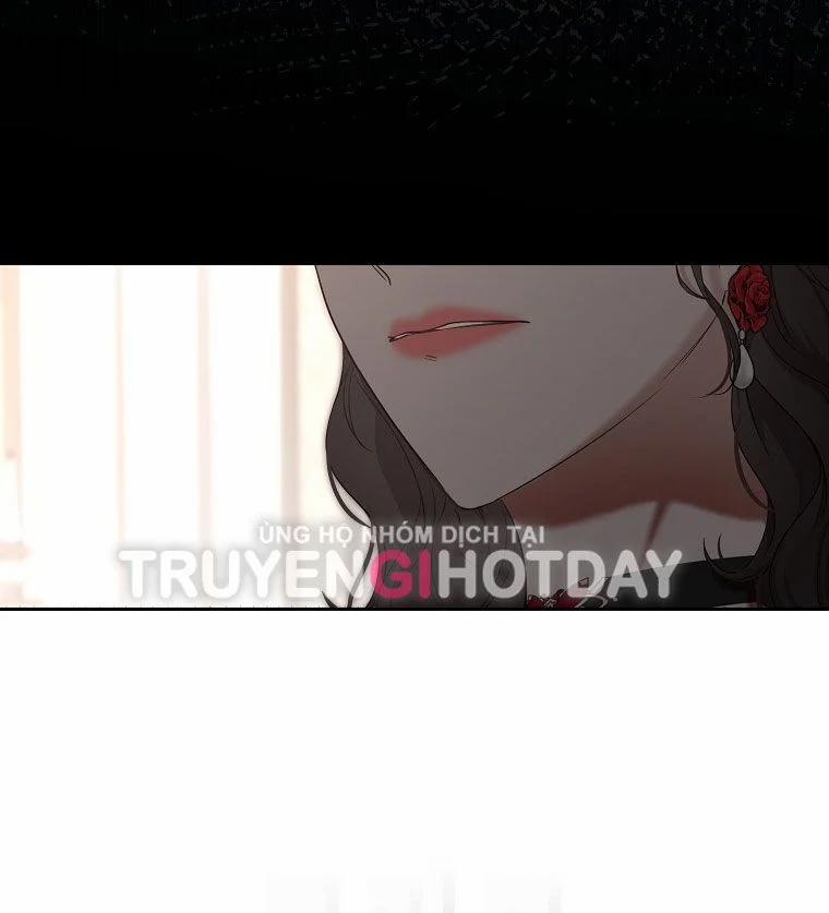 manhwax10.com - Truyện Manhwa [Bản 15+] Tôi Lạc Vào Thế Giới Trò Chơi Harem Ngược Chương 91 1 Trang 37